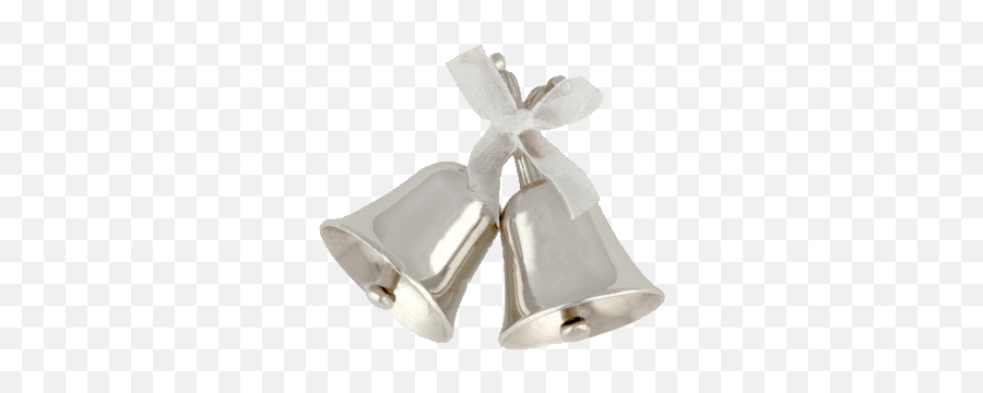 Wedding Bells Clipart Transparent - Wedding Png,Wedding Bells Transparent Background