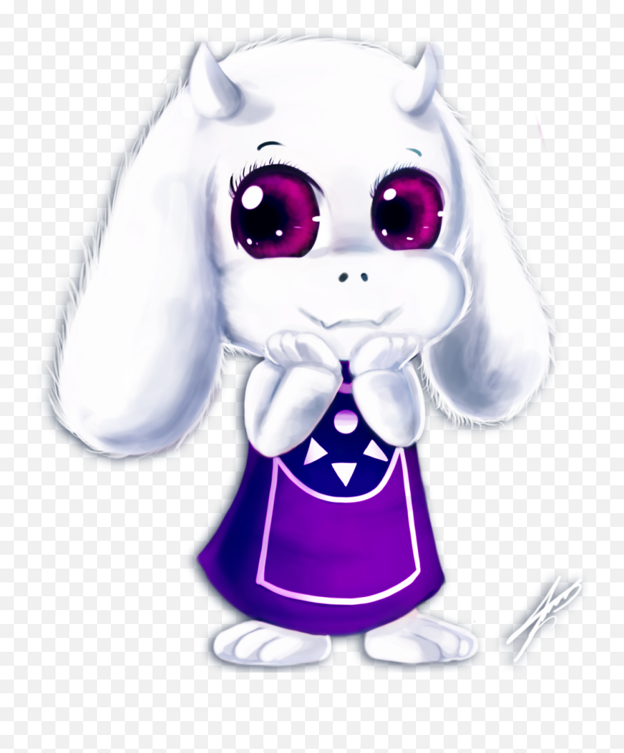 Undertale Pics - Toriel Wattpad Toriel Png,Toriel Png