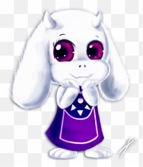 Undertale Pics - Toriel Wattpad Toriel Png,Toriel Png