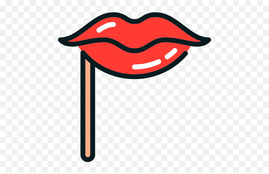 Lips Png Icon 13 - Png Repo Free Png Icons Lips Clipart Body Part,Lips Png