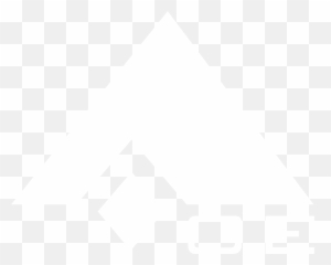 Ace 03 Logo Png Transparent U0026 Svg Vector - Freebie Supply Google Cloud Logo White,Ace Png