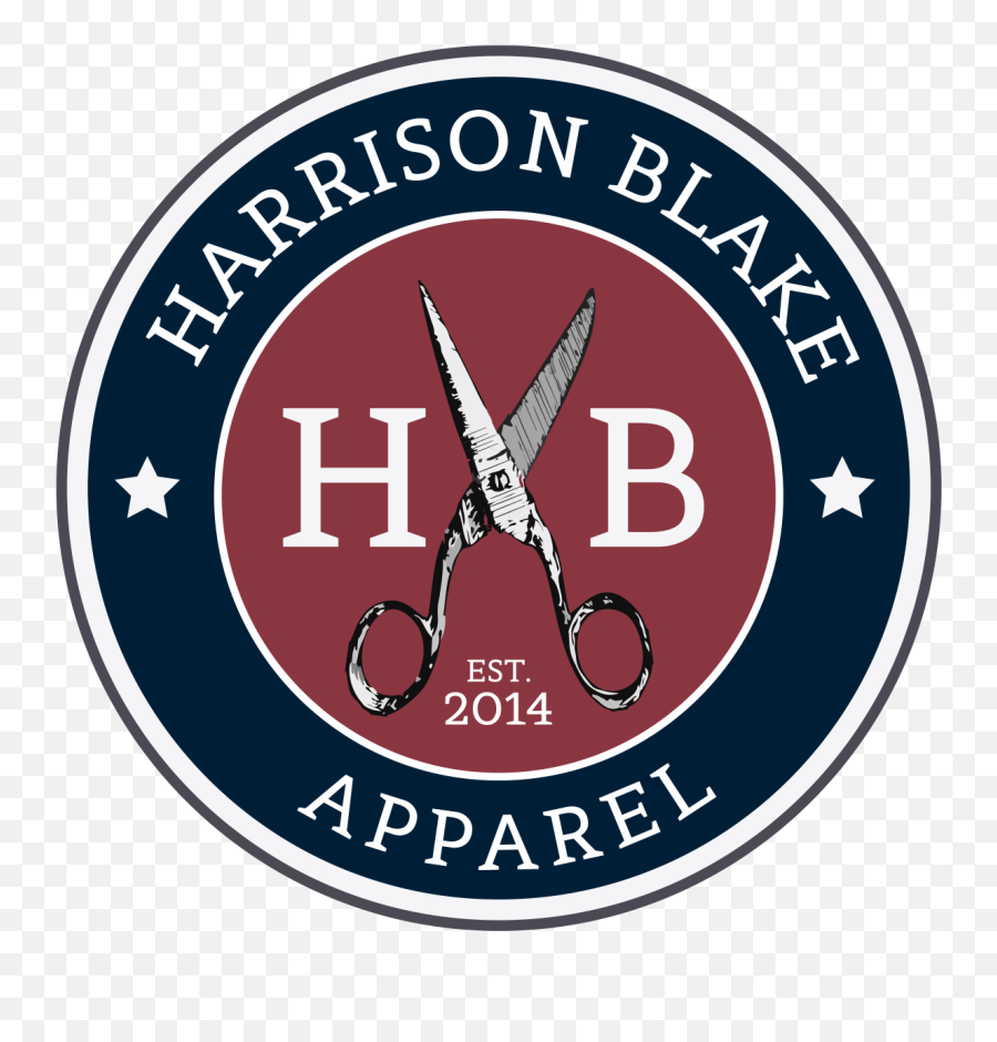 Harrison Blake Wearlapelpins Twitter - Hohenzollernhaus Png,Instagram Logo Ong