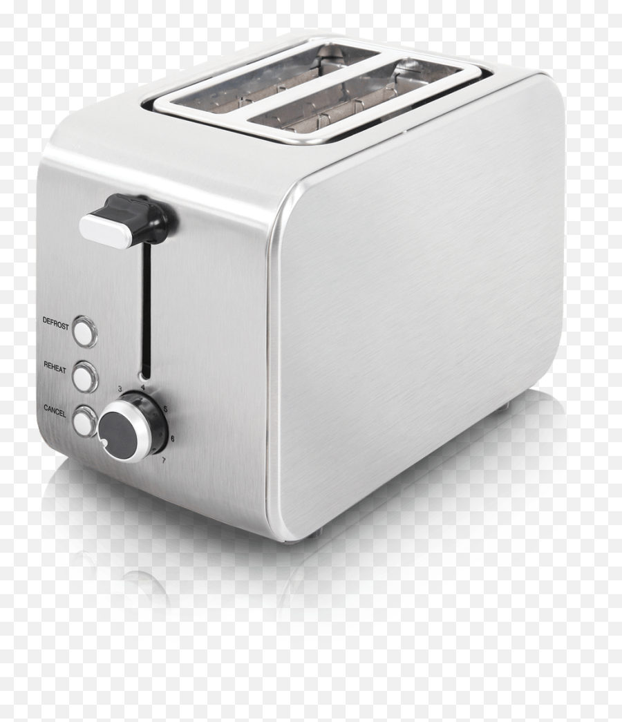Toaster Doesnt Just Toast - Sharp Pop Up Toaster Png,Toaster Png