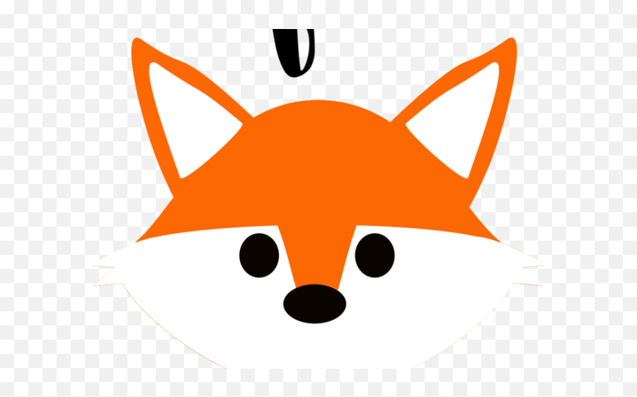 Oh For Fox Sake Png Transparent - Clip Art,Sake Png