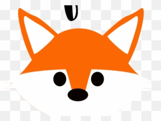 Oh For Fox Sake Png Transparent - Clip Art,Sake Png