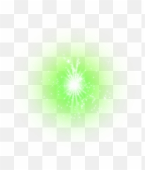 Ftestickers Effect Overlay Light Glow - png