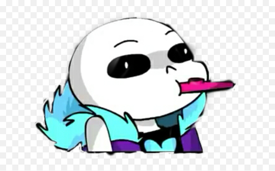 Underlust Sans Kazoo Gif Clipart Underlust Sans Png Kazoo Png Free Transparent Png Images Pngaaa Com - underlust sans roblox