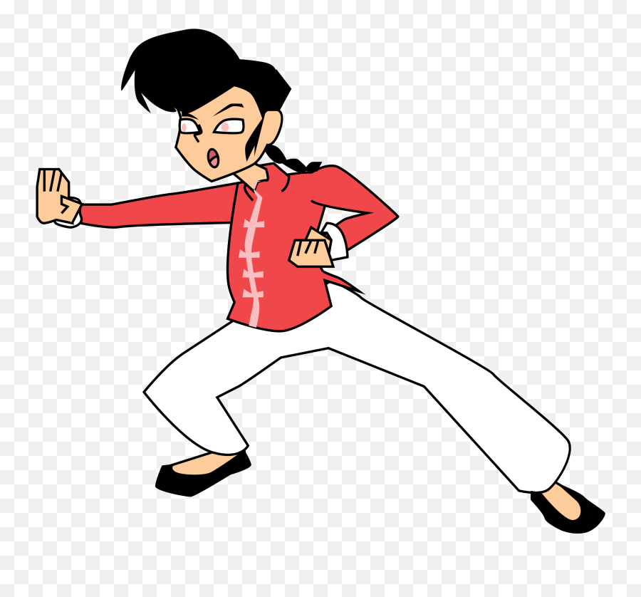 Free Photos Public Domain Images - Kung Fu Clip Art Png,Kung Fu Png