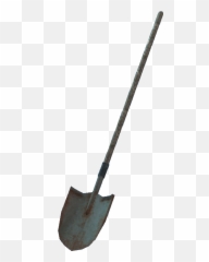 Shovel Pictures - png