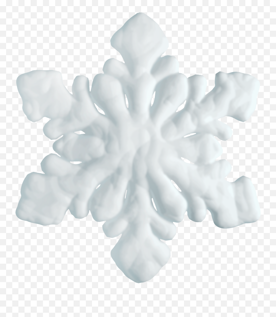 Download Free Png Snowflake - Toy,Snowflake Transparent