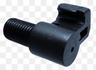 Bolt Head Lee Enfield Model 1 Mk Iii - Optical Instrument Png,Bolt Head Png