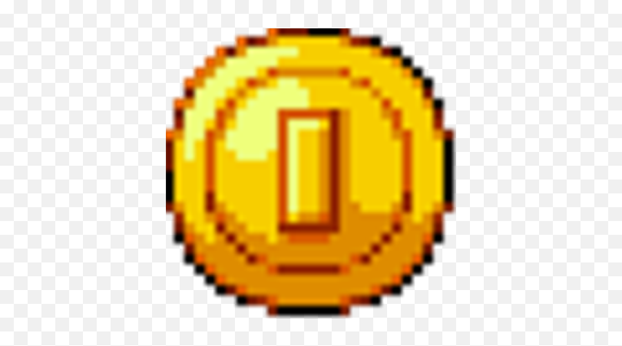 Animated Mario Coin Roblox Png Free Transparent Png Images Pngaaa Com - mariopng roblox