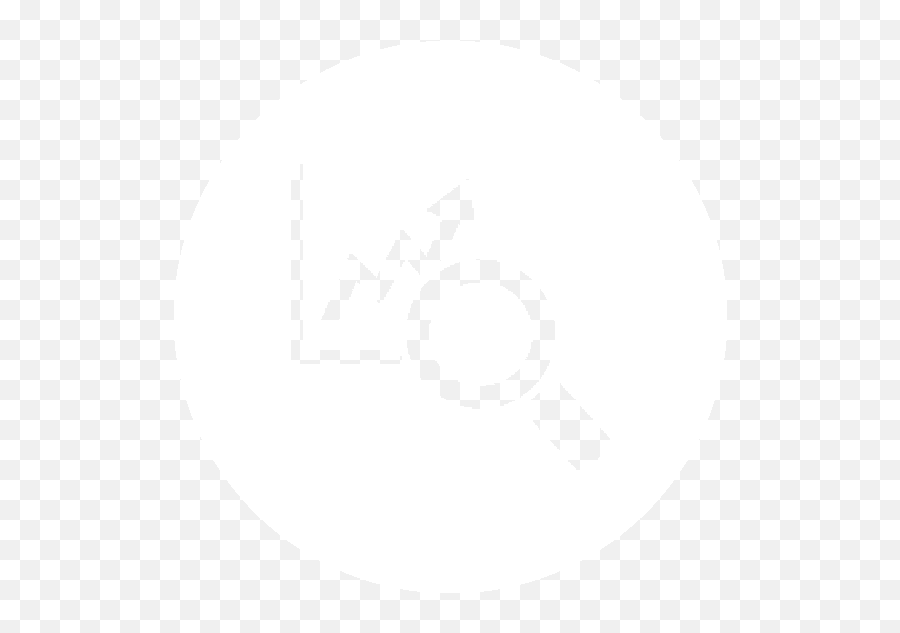Download Analysis Icon White Cleared - Analysis Icon Png Transparent,Analysis Png