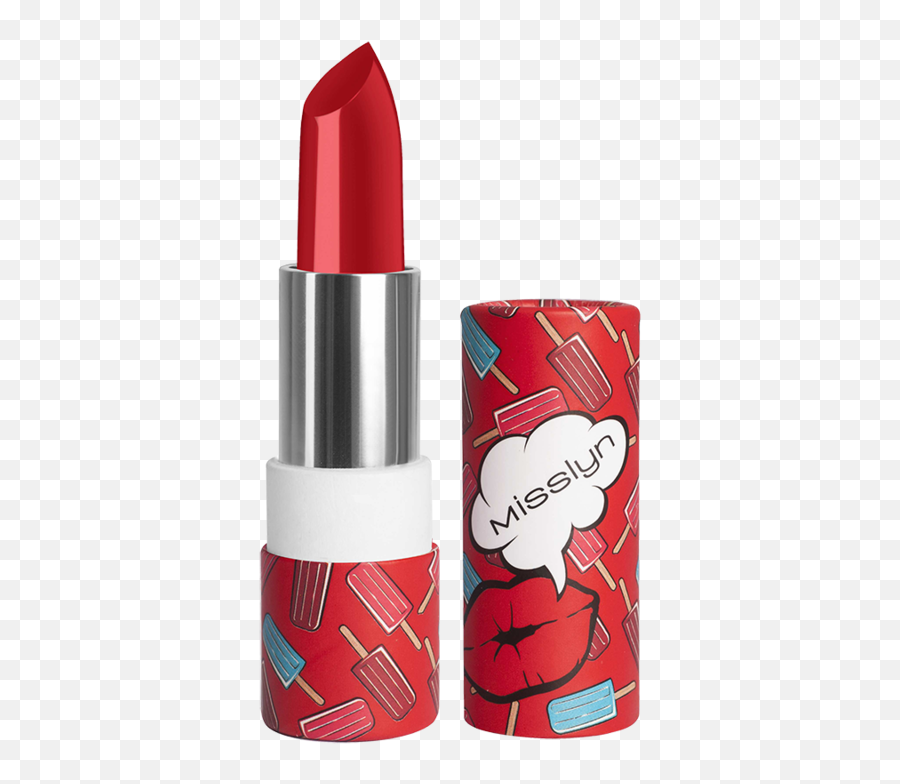 Lipstick Png Download Image - Superhero,Lipstick Transparent Background