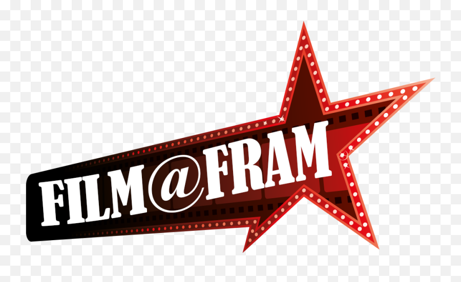 Events Archive - Framlinghamcom Graphic Design Png,Fram Png