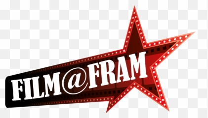 Events Archive - Framlinghamcom Graphic Design png