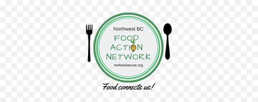 Who We Are Nwbc Food Action Network - Graphic Design Png,Food Network Logo Png