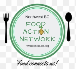 Who We Are Nwbc Food Action Network - Graphic Design Png,Food Network Logo Png