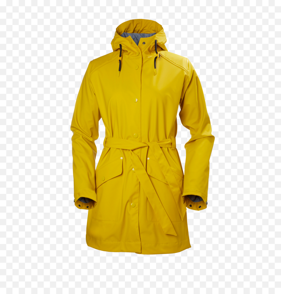 Dresstransparent Rain Jacket Search Results 40fashiontrend - Hh Yellow Kirkwall 11 Png,Dress Transparent Background