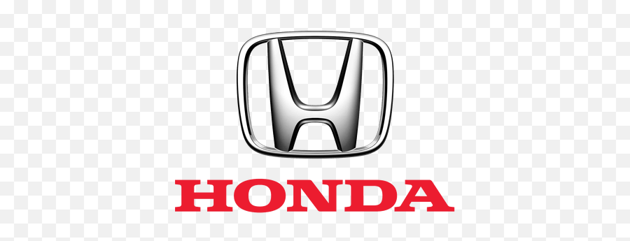 Search Results For Icons Logos Emojis Png Hereu0027s A Great - Honda Logo Design,Shrek Logos