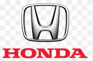 Search Results For Icons Logos Emojis Png Hereu0027s A Great - Honda Logo Design,Shrek Logos