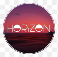 Horizon Rp - Serveur Francophone Gta5 Rp Fivem 64 Slots Sports Car Club Of America Png,Fivem Logo