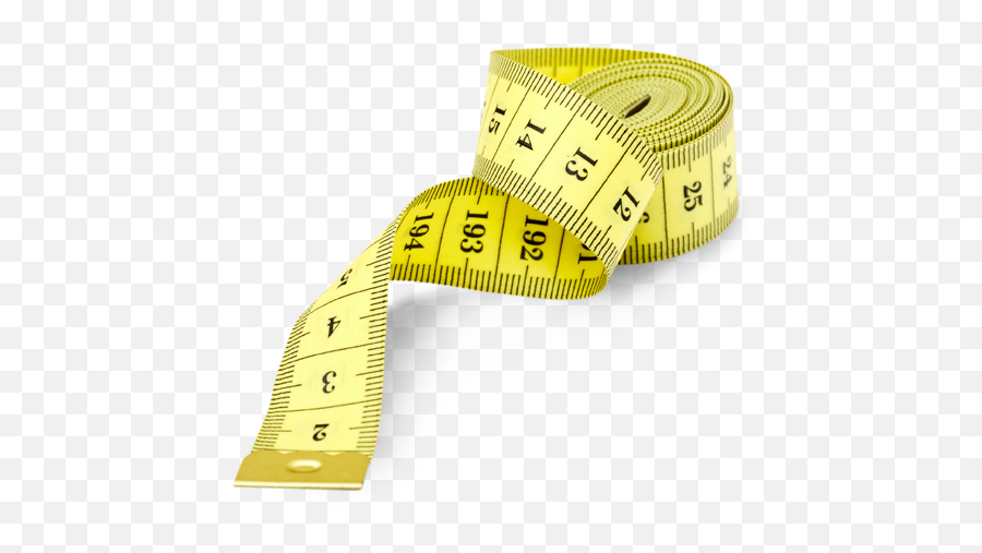 Tape Measures Stock Photography Royalty - Free Tailor Measurement Tape Image Free Download Png,Tape Png