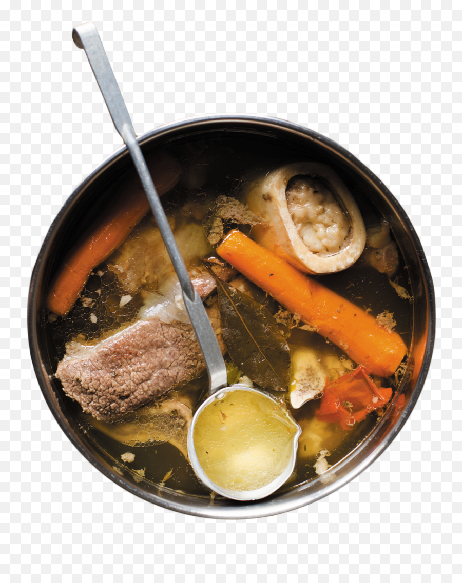 Whatu0027s The Scoop - Harvard Health Bone Soup Png,Bone Transparent