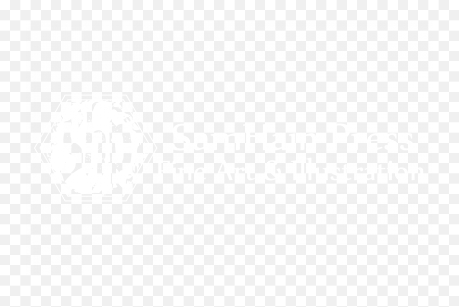 Free Download Tumblr Logo Png Transparent Background Clear - Beige,Tumblr Logo Transparent