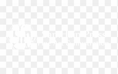 Free Download Tumblr Logo Png Transparent Background Clear - Beige