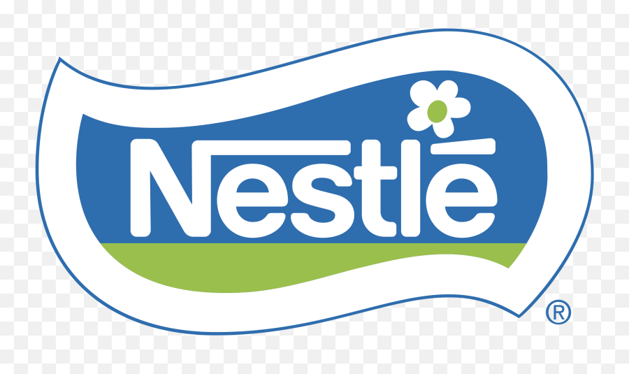 Nestle Milk Logo Png Transparent Svg - Milk Logo In Png,Milk Logo