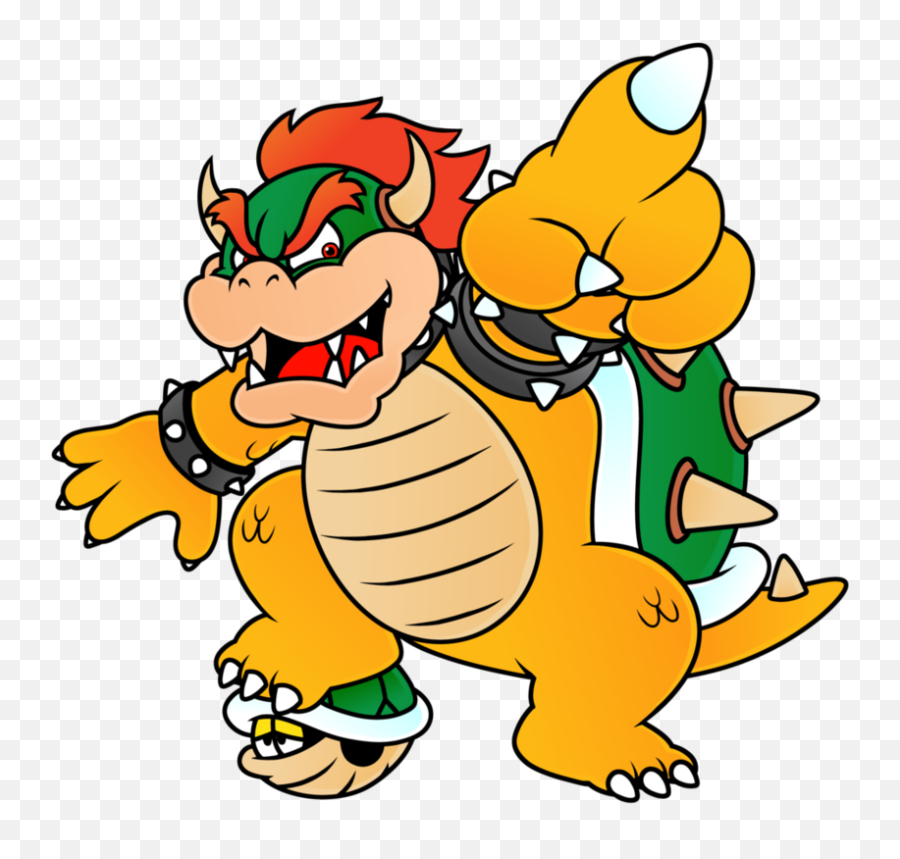 The Best Free Koopa Clipart Images - Super Mario Odyssey Koopa Troopa Png,Koopa Png
