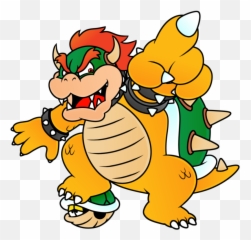 The Best Free Koopa Clipart Images - Super Mario Odyssey Koopa Troopa Png,Koopa Png
