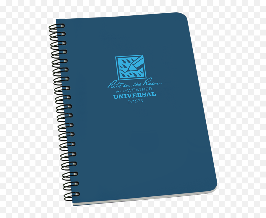 Spiral Notebooks Transparent Png - Notebook,Spiral Notebook Png