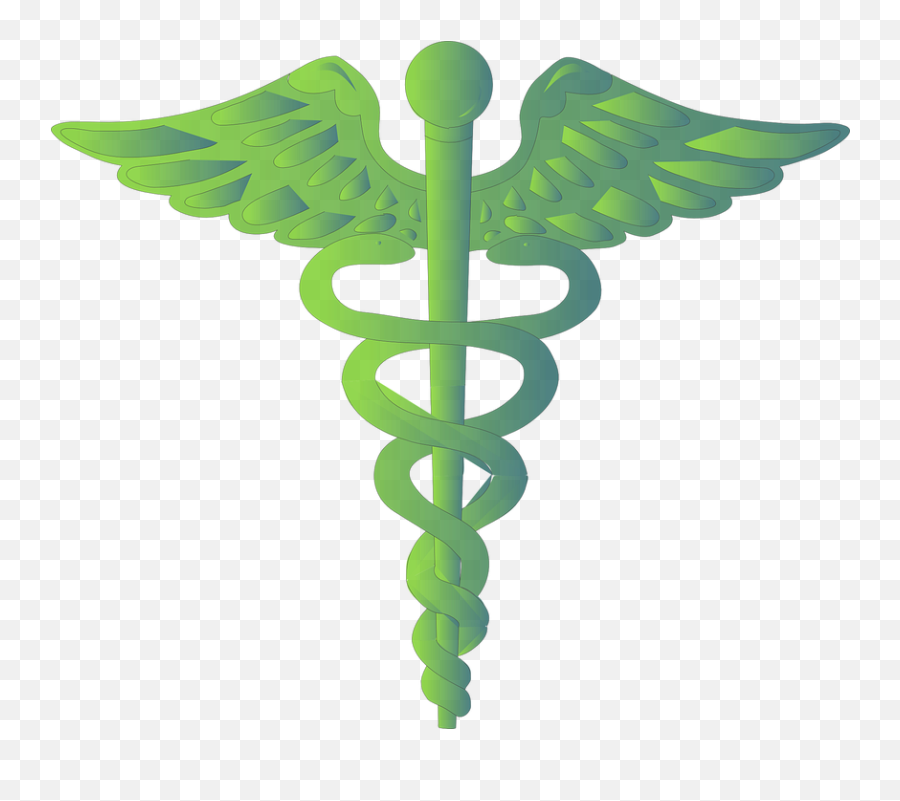 Cure Medicine Pharmacy - Doctor Sign Png,Doctor Logo Png
