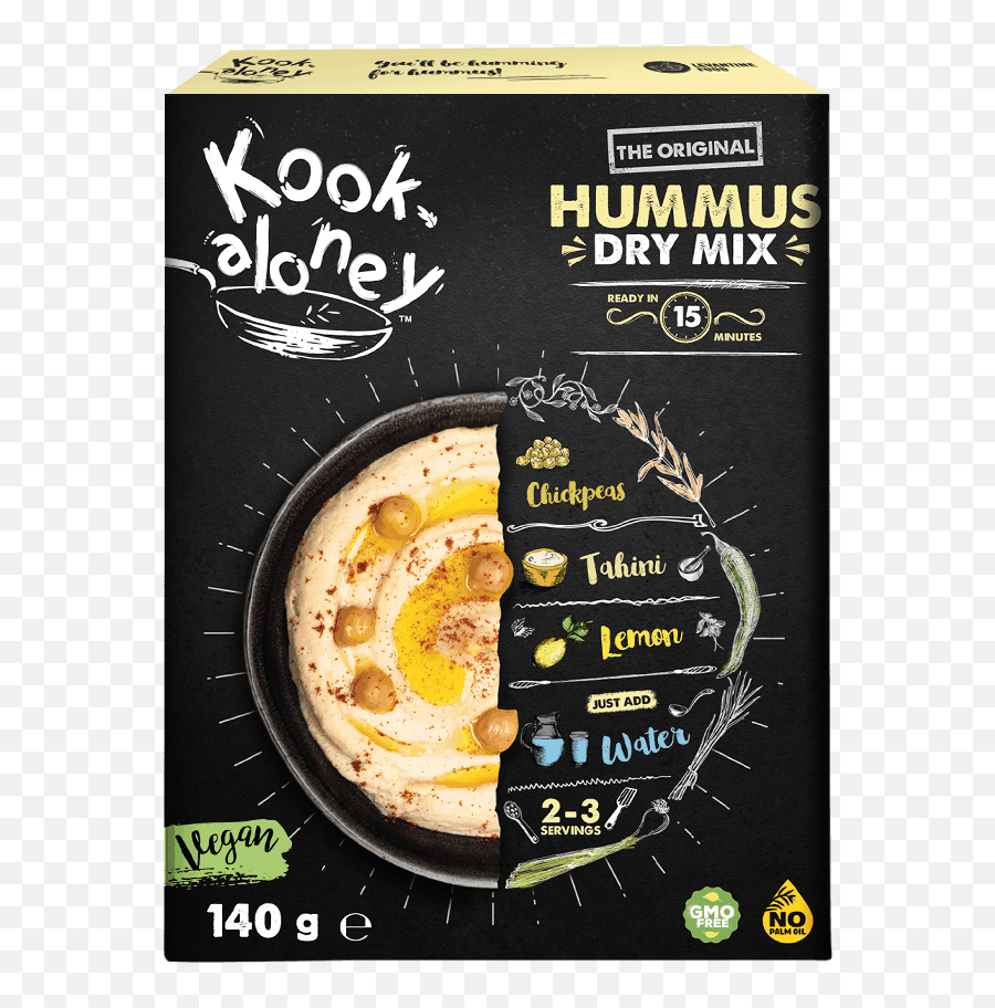 Hummus - Pot Pie Png,Hummus Png