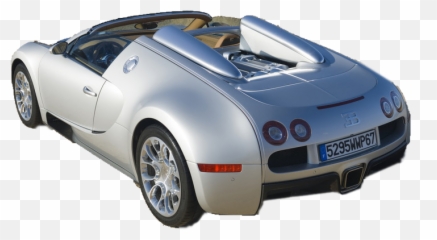Bugatti Png Photo