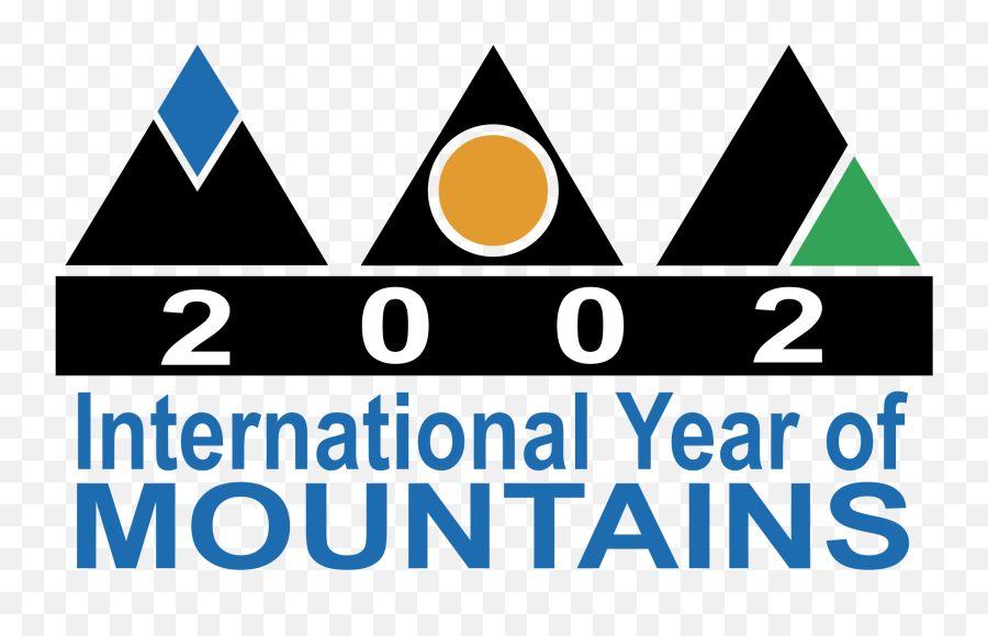 Mountains Logo Png Transparent Svg - Aquarium De Biarritz,Mountains Transparent