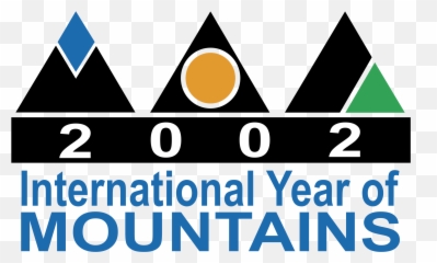Mountains Logo Png Transparent Svg - Aquarium De Biarritz