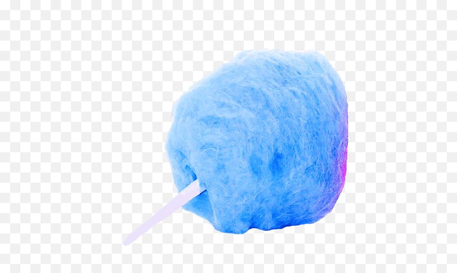 Png Download Image - Blue Cotton Candies Png,Candy Png