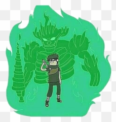 Shisui Uchiha Uchihashisui Naruto Boruto Drawing Edit - Shisui Con Susano Png,Boruto Logo