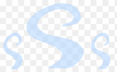 Steam Clipart Png - Gloucester Road Tube Station,Coffee Steam Png