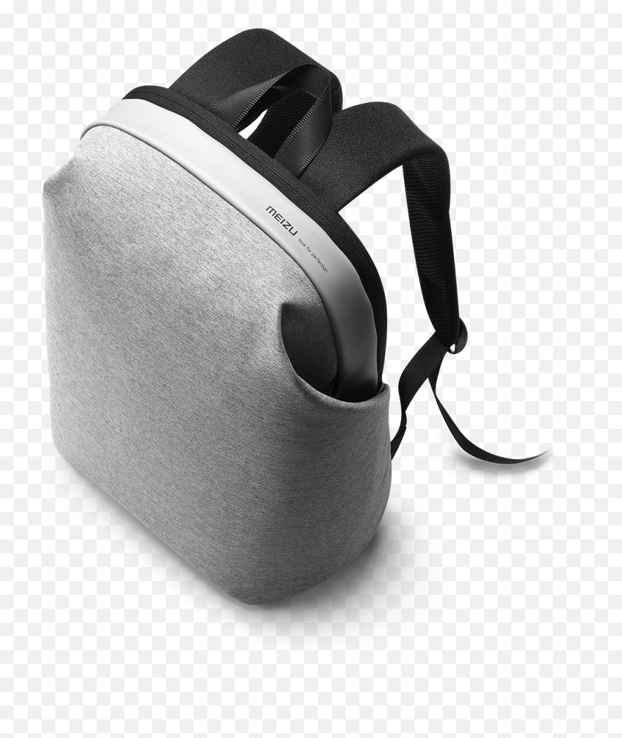 Meizu Backpack - Meizu Meizu Backpack Png,Back Pack Png