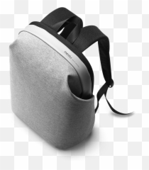 Meizu Backpack - Meizu Meizu Backpack Png,Back Pack Png