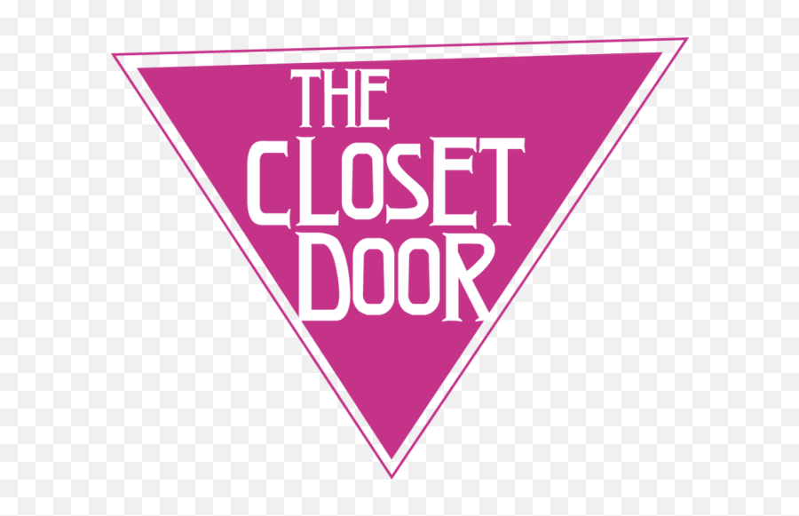 The Closet Door Indiegogo - Restaurant 2320 Height Above Sea Level Png,Playgirl Logo