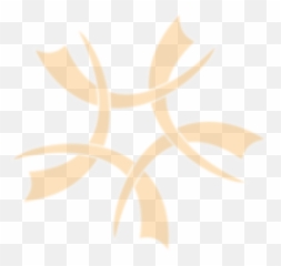 Buildings Pentacle Infrastructure Consulting It Solutions - Motif png