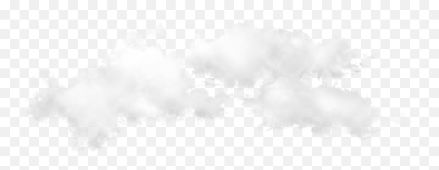 Smoke Png Image Free Download Picture Clouds Birds Eye Png Dark Cloud Png Free Transparent Png Images Pngaaa Com