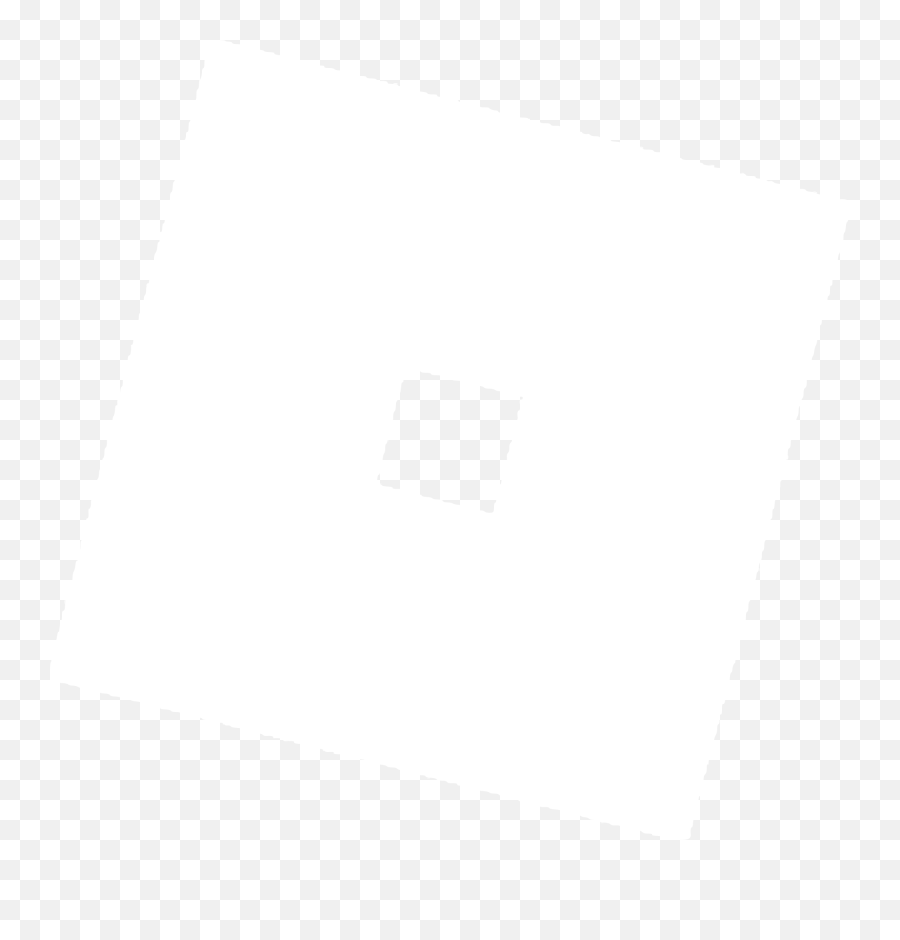 Roblox Logo Google Cloud Logo White Png Roblox Logo Free Transparent Png Images Pngaaa Com - white roblox icon transparent
