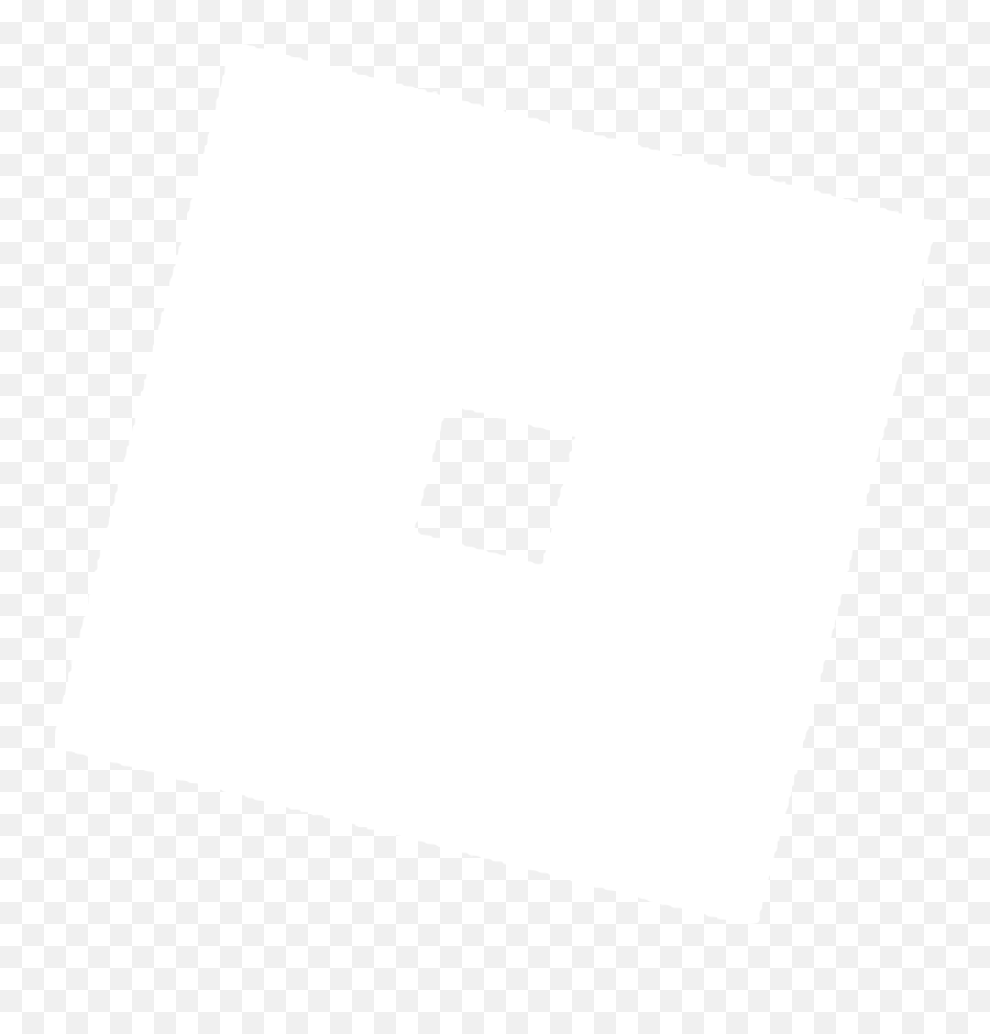 Roblox Logo Google Cloud Logo White Png Roblox Logo Free Transparent Png Images Pngaaa Com - transparent white roblox logo