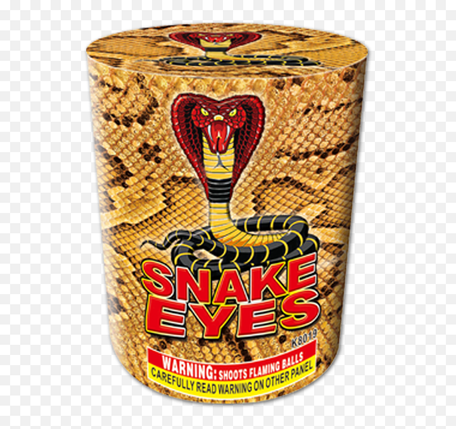 Snake Eyes - Snake Eyes Fireworks Png,Snake Eyes Png